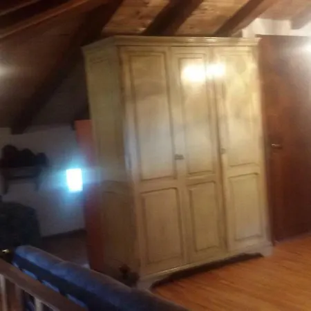 Casa Dessi SantʼAntìoco