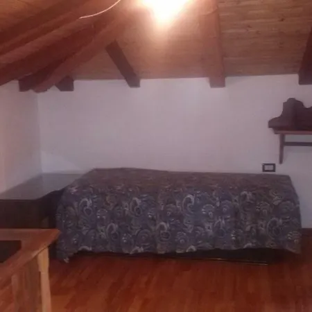 Casa Dessi *