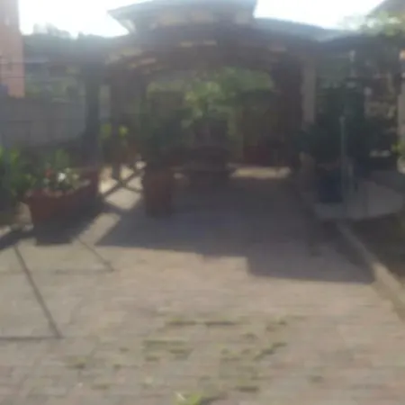 Casa Dessi SantʼAntìoco